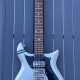 G5135CVT-PS Patrick Stump "STUMP-O-MATIC" Electromatic CVT G5135CVT-PS Patrick Stump "STUMP-O-MATIC" Electromatic CVT