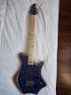 Walko Guitars Arsis