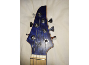 Walko Guitars Arsis (26179)