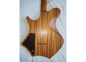 Walko Guitars Arsis (12193)