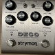 Deco V2 Deco V2