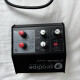 Studio 22+ Studio 22+