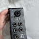 Studio 22+ Studio 22+