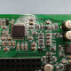 Vertus CLA 604A Vertus CLA 604A