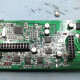 Vertus CLA 604A Vertus CLA 604A