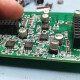 Vertus CLA 604A Vertus CLA 604A