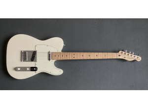 Fender Player Plus Telecaster (99803)