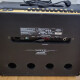 MHZ40C MHZ40C