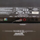MHZ40C MHZ40C