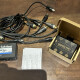U6 Midi Pro U6 Midi Pro