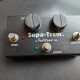 Supa-Trem Supa-Trem