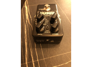 TC Electronic Arena Reverb (11657)