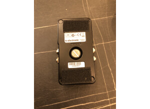 TC Electronic Arena Reverb (49944)