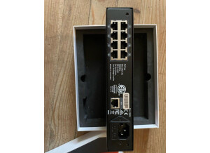 9a09b31daaabddd056864ff85d315e70c872287e