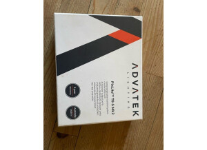 ef38df9a224d57c46277afeb4bede74dd62eee4c