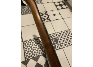 Warwick Corvette $$ 4 (34731)