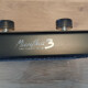 MicroBass 3 MicroBass 3