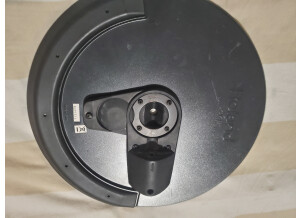Roland CY-8 (51639)