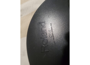 Roland CY-8 (97897)