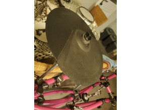 Roland CY-8 (90559)