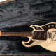 Hank Marvin Signature Hank Marvin Signature