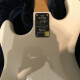 Hank Marvin Signature Hank Marvin Signature