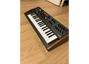 Arturia MiniFreak (28234)