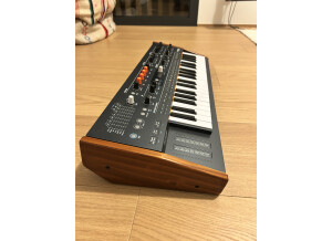Arturia MiniFreak (53527)