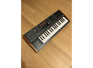 Arturia MiniFreak (63342)