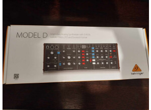 462582083 1257268872178346 3510363814539048797 n