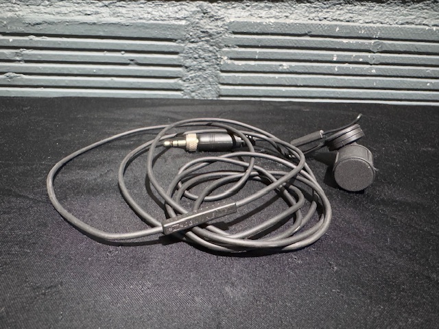 Sennheiser EW 300 (40784)