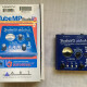 Tube MP Studio V3 Tube MP Studio V3