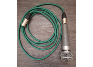 Roland VP-770 (4826)