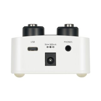 GL-100BACK GL-100BACK