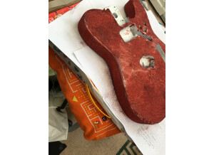 CDF68A28-CBF4-4B46-9436-8A1ABA84E7EA