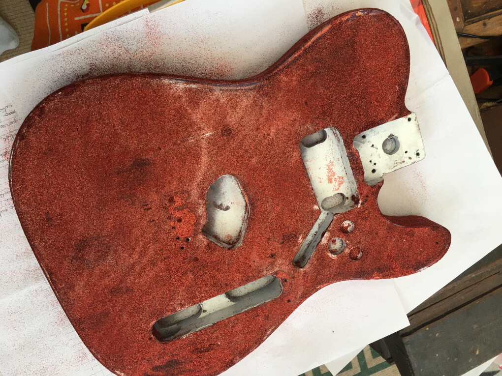 6320924.jpeg 6320924.jpeg