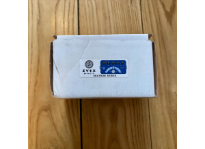 Zvex Mastotron (59142)