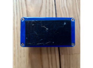 Zvex Mastotron (55853)