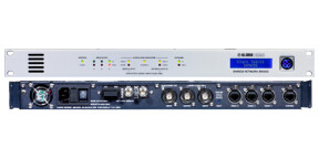 Vends Klark Teknik DN9650