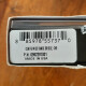 CuNiFe Wide Range Humbucker Bridge CuNiFe Wide Range Humbucker Bridge