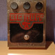 Big Muff Pi Vintage Big Muff Pi Vintage