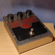 Big Muff Pi Vintage Big Muff Pi Vintage