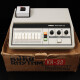 KR-33 / Rhythm 33 KR-33 / Rhythm 33