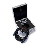 Vends micro large capsule Brauner Phantom Classic