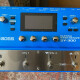 SY-300 SY-300