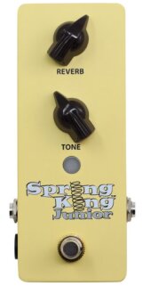 Spring King Junior Spring King Junior