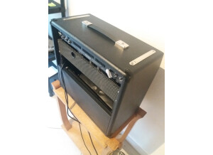 Mesa Boogie F30 1x12 Combo (79284)