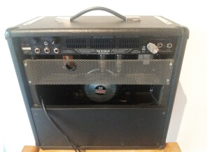 Mesa Boogie F30 1x12 Combo (54940)