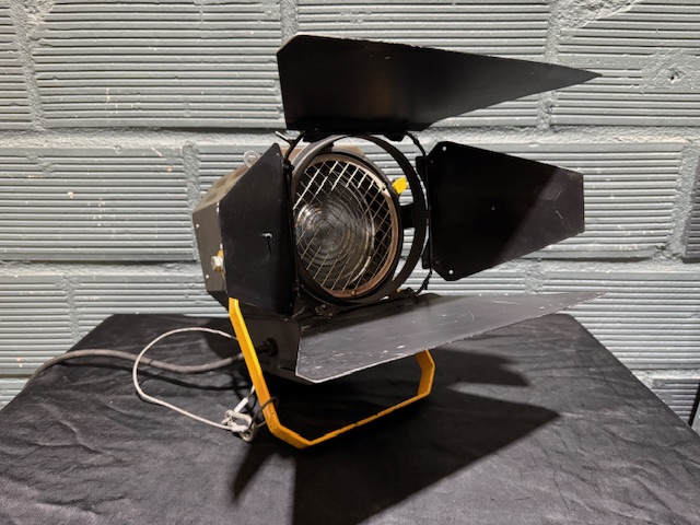 DESISTI MONET mod 210