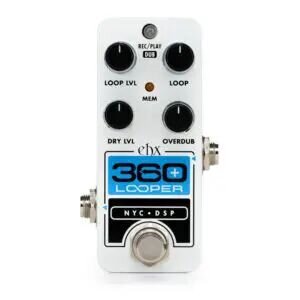 Pico 360+ Pico 360+